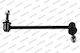 Moog Aufhängung Arm Stabilisierung Link Hy-ls-8908