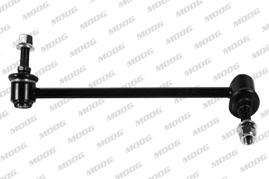 Moog Aufhängung Arm Stabilisierung Link Hy-ls-8908