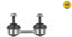 Braț De Suspensie Braț De Legătură Stabilizator Meyle 316 060 4365/hd Braț De Suspensie Braț De Legătură Stabilizator Meyle 316 060 4365/hd