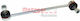 Braț De Suspensie Legătură Stabilizator Metzger 53041311