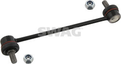 Braț De Suspensie Legătură Stabilizator Swag 90 92 8121 Braț De Suspensie Legătură Stabilizator Swag 90 92 8121