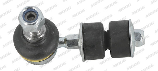 Moog Aufhängung Arm Stabilisator Link Op-ds-5574