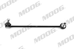 Braț De Suspensie Stabilizator Legătură Moog Bm-ls-4429