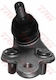 Load Guide Joint Trw Jbj7532