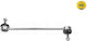 Braț De Suspensie Link Stabilizator Meyle 316 060 0002/hd