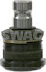SWAG Load Guide Joint 60 92 2468 Für Das Vorderseite System