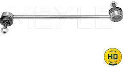 Braț De Suspensie Link Stabilizator Meyle 316 060 0092/hd Braț De Suspensie Link Stabilizator Meyle 316 060 0092/hd