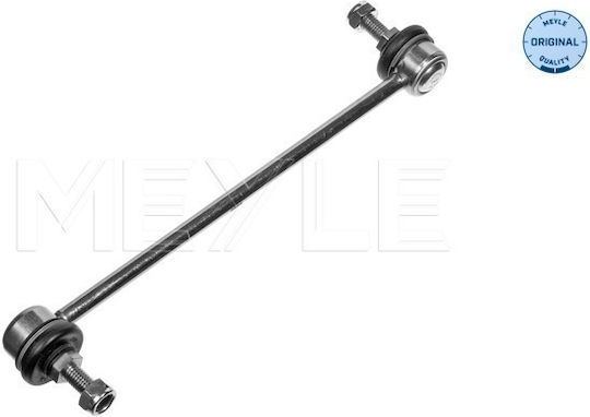 Stabilisator Aufhängung Arm Meyle 116 060 7179