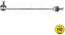 Meyle Aufhängung Arm Stabilisator Link 16-16 060 7057/hd