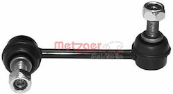 Braț De Suspensie Link Stabilizator Metzger 53035311 Braț De Suspensie Link Stabilizator Metzger 53035311