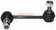 Braț De Suspensie Link Stabilizator Metzger 53035311