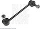 Braț De Suspensie Link Stabilizator Blue Print Adm58516