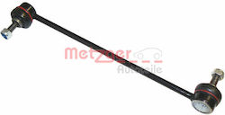 Braț De Suspensie Link Stabilizator Metzger 53046518 Braț De Suspensie Link Stabilizator Metzger 53046518