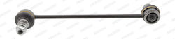 Stabilisator Aufhängung Arm Moog Op-ls-15523 Stabilisator Aufhängung Arm Moog Op-ls-15523