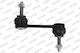 Braț De Suspensie Legătură Stabilizator Moog Ci-ls-7322