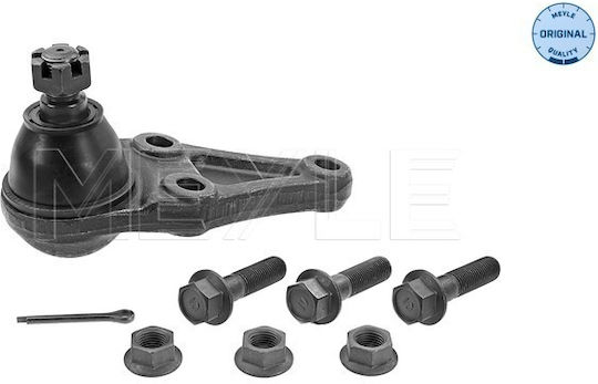 Meyle Load Guide Joint 32-16 010 0028