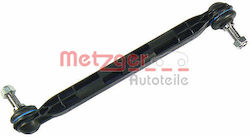 Braț De Suspensie Legătură Stabilizator Metzger 53056712 Braț De Suspensie Legătură Stabilizator Metzger 53056712