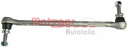 Braț De Suspensie Legătură Stabilizator Metzger 53056818 Braț De Suspensie Legătură Stabilizator Metzger 53056818
