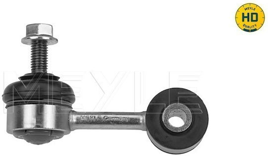 Braț De Suspensie Link Stabilizator Meyle 35-16 060 0019/hd