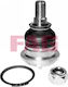 Fag Load Guide Joint 825 0034 10