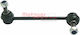 Braț De Suspensie Link Stabilizator Metzger 53034612