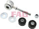 Braț De Suspensie Link Stabilizator Fag 818 0228 10
