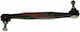 Braț De Suspensie Link Stabilizator Metzger 53021738