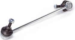 Braț De Suspensie Link Stabilizator Reinweg Rw8522