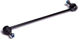 Braț De Suspensie Link Stabilizator Reinweg Rw7777 Braț De Suspensie Link Stabilizator Reinweg Rw7777