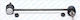 Braț De Suspensie Link Stabilizator Reinweg Rw74503