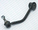 Braț De Suspensie Link Stabilizator Reinweg Rw73950