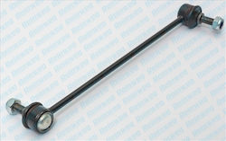 Braț De Suspensie Link Stabilizator Reinweg Rw68006 Braț De Suspensie Link Stabilizator Reinweg Rw68006