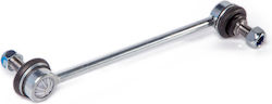 Braț De Suspensie Link Stabilizator Reinweg Rw7366 Braț De Suspensie Link Stabilizator Reinweg Rw7366