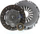 Aisin Clutch Kit Kn-083