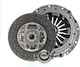 Aisin Clutch Kit Kt-321