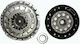 Sachs Kupplungssatz 3000 951 233