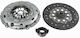 Sachs Clutch Kit 3000 950 920