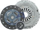 Aisin Clutch Kit Ky-107a