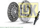 Luk Clutch Kit 620 3050 21