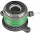 Clutch Pressure Bearing Sachs 3182 600 203