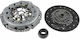 Sachs Clutch Kit 3000 951 878