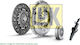 Luk Clutch Kit 620 3086 23