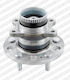 Snr Wheel Bearing Set R189.19