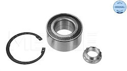 Meyle Wheel Bearing Set 300 334 1105 Meyle Wheel Bearing Set 300 334 1105