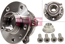 Fag 713 6064 60 Wheel Bearing Set Fag 713 6064 60 Wheel Bearing Set