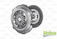 Set De Ambreiaj Valeo 826718