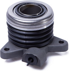 Clutch Pressure Bearing Bohrmann 1000195418 Clutch Pressure Bearing Bohrmann 1000195418