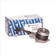 Rulment Presiune Ambreiaj Bohrmann 1000195479
