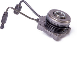 Clutch Pressure Bearing Bohrmann 9489999090