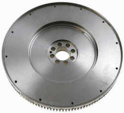 Sachs Маховик 3421 601 056